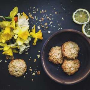king thai: วิเคราะห์ผลเตะมุมแม่นยำ เพิ่มโอกาสทำเงิน
